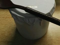 -布歌东京(德基BHG店)