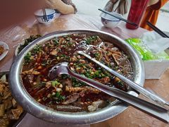 -周血旺老店