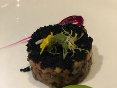 -王品牛排(佛山南海万科广场店)