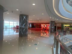 -侯师傅热炒店(印象城店)