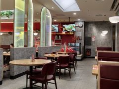 -面点王·臻选(海岸城分店)