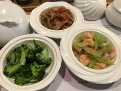 -金芙美月子中心(财富别墅店)