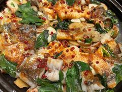 -滋粥楼·顺德菜海鲜茶点(金融城店)