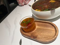 -外婆家(西红门荟聚购物中心店)