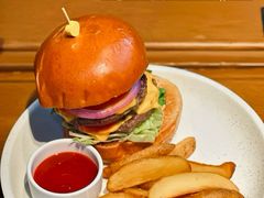 -Grande A'moo(上海万象城店)