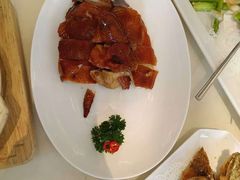 -利苑酒家(金宝店)