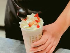 -奈雪的茶(大悦城店)