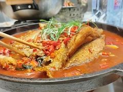 -如一烤鸭