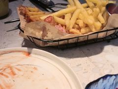 -Aqua Oasis 水天堂(常熟永旺店)