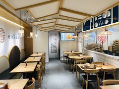 -千忆汤包(闽江路店)