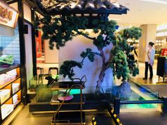 -客语客家菜(琶洲保利店)