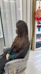 -5M HAIR SALON