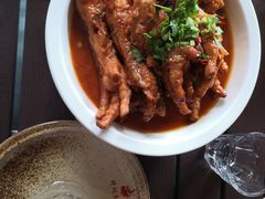 -鸽子窝(宋庄店)