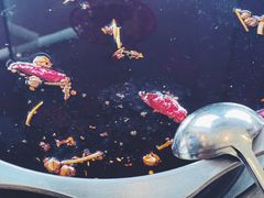 -水碾河刘老大串串香(水碾河路店)