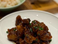 -知味观(湖滨店)