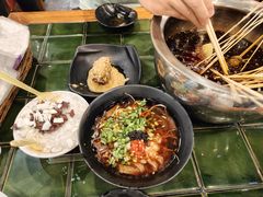 -一岚一山(角门总店)