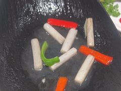 -丽华园(汉阳龙阳店)