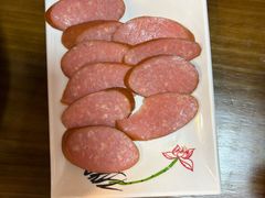 -正宗山海关浑锅·海鲜荤锅(古城总店)