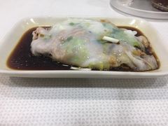 -银记肠粉店(赤岗店)