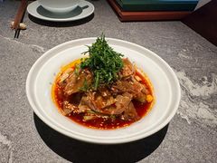 -马旺子酒楼