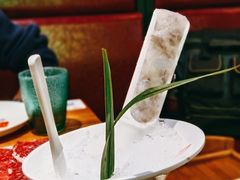 -好想牛·鲜切自助牛肉火锅(七堡花园城店)