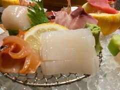 -松涛日本料理