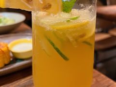 -食陆号·新式台湾创意菜(苏州首店)