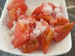-指爱龙虾(金杨路总店)