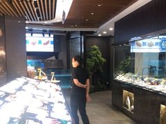 -天禧(西溪店)