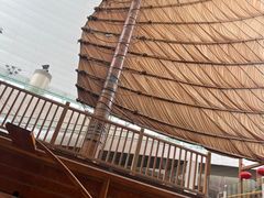 -上海中国航海博物馆