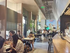 -gaga(深圳福田星河COCO Park店)