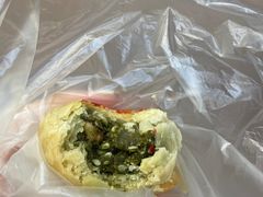 -邵万生食品公司(南京东路店)
