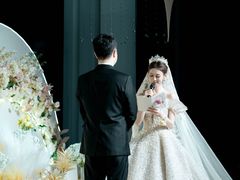 -晋祠宾馆