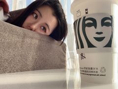 -青岛富力艾美酒店