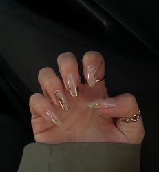 -雪儿·YuKi美甲美睫皮肤管理Salon