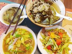 -天鹅到家·保姆月嫂育儿嫂(总店)