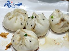 -唐八仙生煎(东鱼坊店)