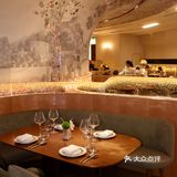 深圳宝藏西餐厅🍴来这约会简直不要太享受～
