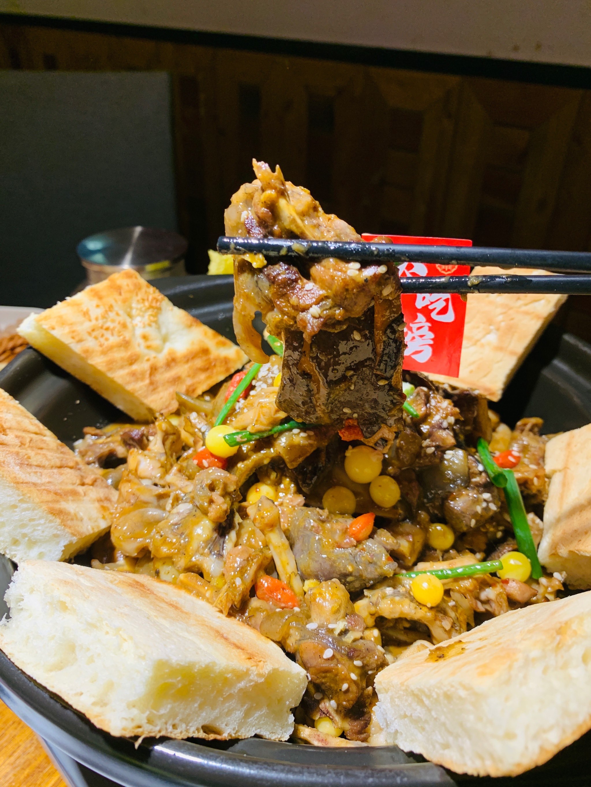 武汉樱花季必冲的养生美颜局