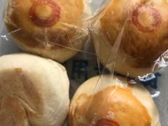 -北京稻香村(华堂商场店)