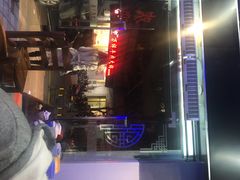 -万祥牛肉火锅(金龙店)