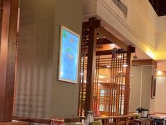 -糟粕醋·椰苑海南菜餐厅(亚龙湾天域酒店)