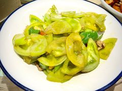 -海燕酒店(惠济路店)