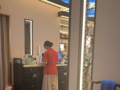 -径山十八道·风味民间菜(杭州总店)