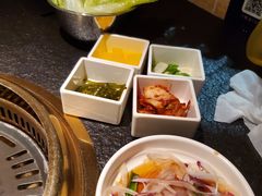 -嘿嘟嘟·肋条烧肉放题(爱融荟城店)