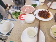 -芭夯兔(人和店)