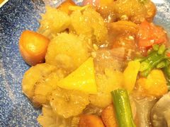 -富黎华海鲜大酒楼(正大广场店)