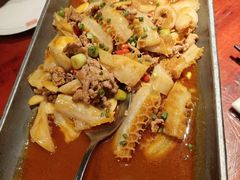 -潇湘甲鱼村(清河店)