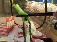 -粤香楼(新光里店)