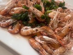 -海金滋(陕西南路店)